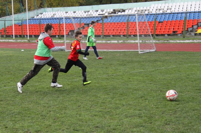futbol-4848